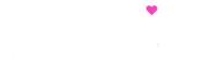 Desenvolvido pela Polgo